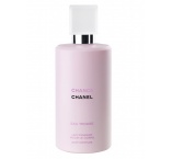 Chanel Chance Eau Tendre Sprchový gel
