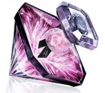 Lancome La Nuit Tresor Caresse parfémovaná voda