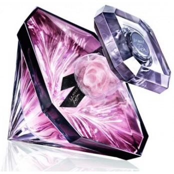 Lancome La Nuit Tresor Caresse parfémovaná voda