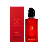Giorgio Armani Si passione éclat parfémovaná voda pro ženy