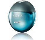 Bvlgari Aqva Pour Homme Toniq toaletní voda