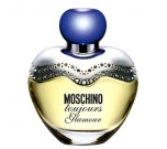 Moschino Toujours Glamour toaletní voda