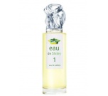 Sisley Eau de Sisley 1 toaletní voda