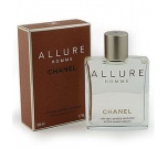 CHANEL Allure Homme Voda po holení 