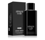 Armani Code Parfum parfém pro muže