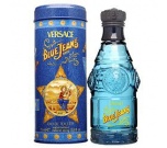 Versace Versus Blue Jeans toaletní voda 