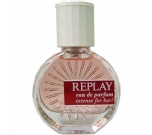 Replay Intense For Her parfémová voda