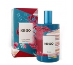 Kenzo Once Upon a Time Pour Femme toaletní voda