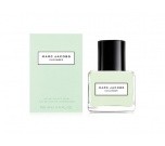 Marc Jacobs Cucumber Splash 2016 toaletní voda Unisex