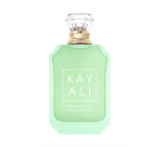 KAYALI Maui Sweet Banana 37 parfémovaná voda pro ženy