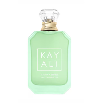 KAYALI Maui Sweet Banana 37 parfémovaná voda pro ženy