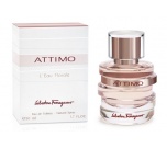 Salvatore Ferragamo Attimo L´eau Florale toaletní voda