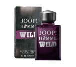 Joop Homme Wild toaletní voda 