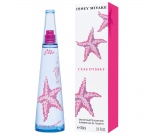 Issey Miyake L'Eau d'Issey Summer 2014 toaletní voda pro ženy