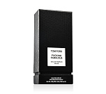 Tom Ford Fucking Fabulous parfémovaná voda unisex 