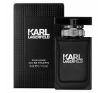 Lagerfeld Karl Lagerfeld pour homme toaletní voda