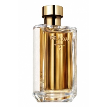Prada La Femme parfémová voda pro ženy