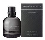 Bottega Veneta Pour Homme toaletní voda