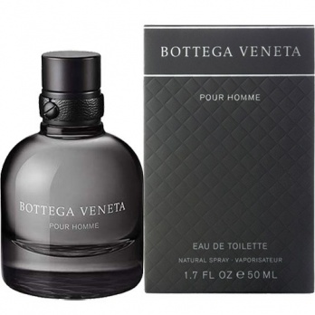 Bottega Veneta Pour Homme toaletní voda