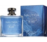 Nautica Voyage N-83 toaletní voda pro muže