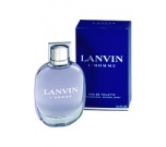 Lanvin Paris L Homme toaletní voda