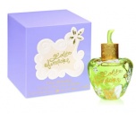 Lolita Lempicka Forbidden Flower parfémová voda