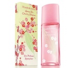 Elizabeth Arden Green Tea Cherry Blossom toaletní voda