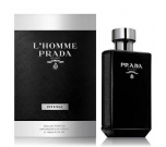 Prada L'Homme Intense parfemová voda pro muže