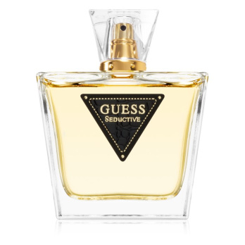 Guess Seductive Woman toaletní voda 