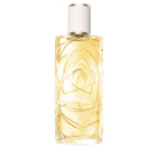 Lancôme Ô de Lancome Ô Zenith toaletní voda pro ženy