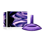 Calvin Klein euphoria bold elixir parfém intense pro ženy 100 ml    