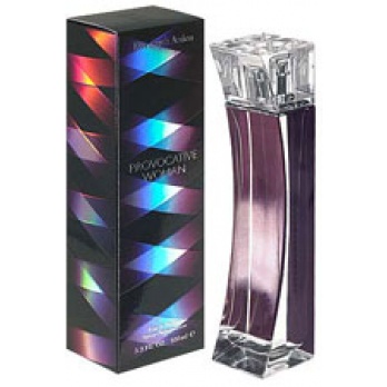 Elizabeth Arden Provocative  parfémová voda