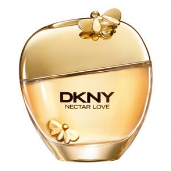 DKNY Nectar Love Parfémová voda pro ženy