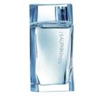 Kenzo L Eau Par Kenzo toaletní voda