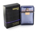 Versace Man toaletní voda