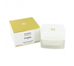 CHANEL Coco Mademoiselle tělový krém