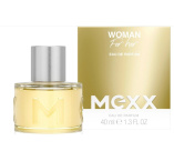 MEXX Woman parfémová voda