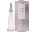 Issey Miyake L'Eau d'Issey Florale toaletní voda