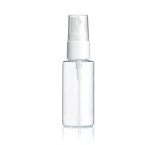Hugo Boss The Scent toaletní voda pro muže 10 ml  odstřik