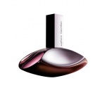 Calvin Klein Euphoria Woman parfémová voda
