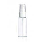 Hugo Boss Boss Bottled Infinite parfémovaná voda pro muže 10 ml  odstřik