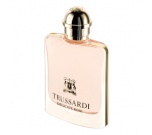 Trussardi Delicate Rose toaletní voda