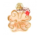 Lolita Lempicka Si lolita parfémová voda
