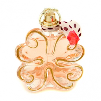 Lolita Lempicka Si lolita parfémová voda