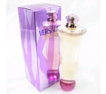 Versace Woman parfémová voda