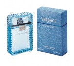 Versace Eau Fraiche Man toaletní voda