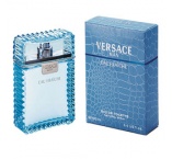 Versace Eau Fraiche Man toaletní voda