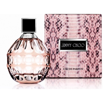 Jimmy Choo parfémová voda pro ženy