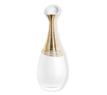 DIOR J'adore Parfum d’Eau parfémová voda bez alkoholu pro ženy