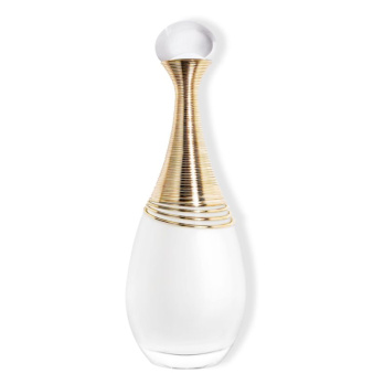 DIOR J'adore Parfum d’Eau parfémová voda bez alkoholu pro ženy